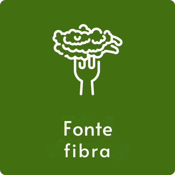 (Italština) (3)